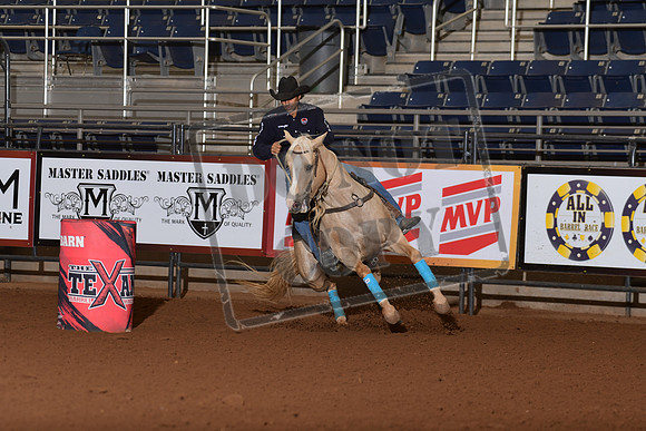 RO1_0699