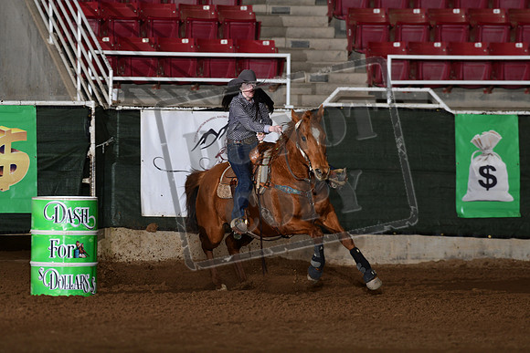 RO1_0244