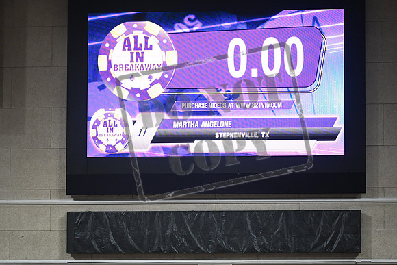 AB2_5919