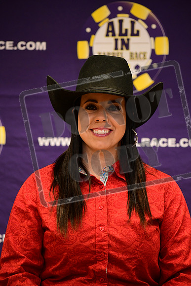 7 WHITNEY OZBURN