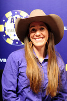 12,44 - BRANDY MCPHEE