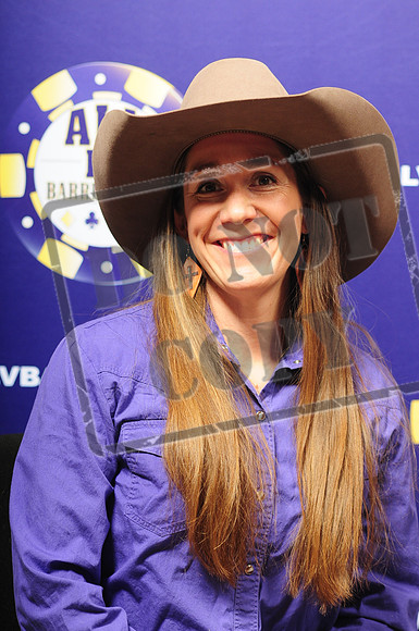 12,44 - BRANDY MCPHEE