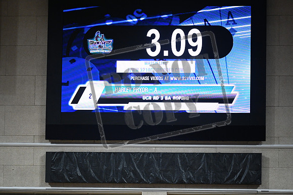 UL1_5269