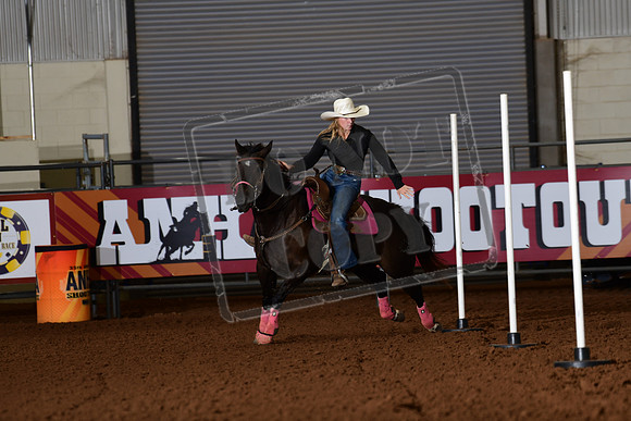 RO1_0678