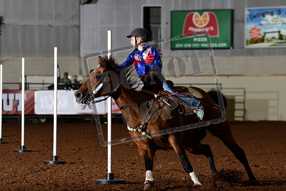 RO1_0012