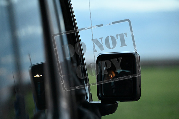 SLT_5127