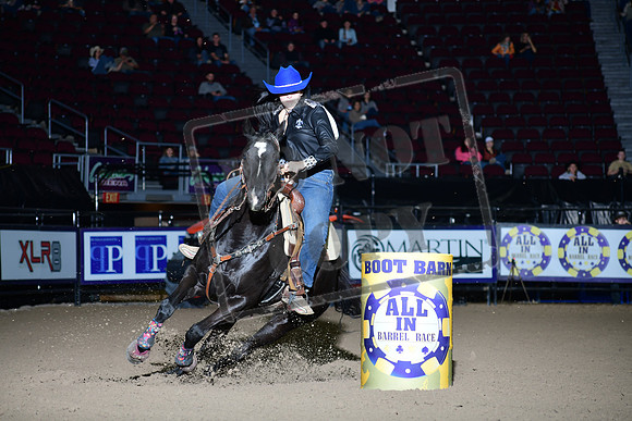 RUN #067