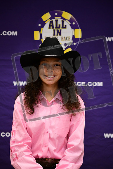 305,361 JORDYN MANUEL