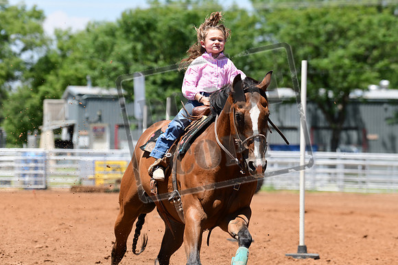 RO1_5109