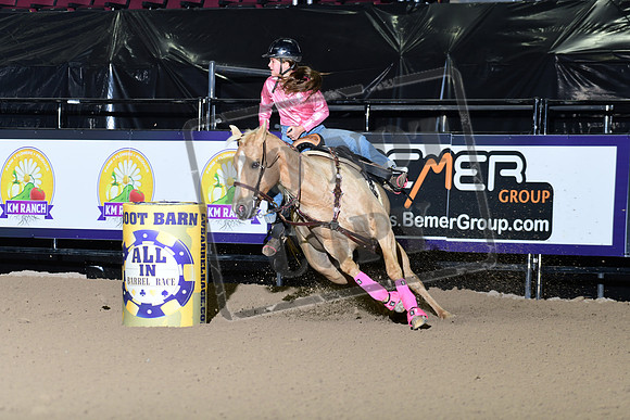 RO1_2123