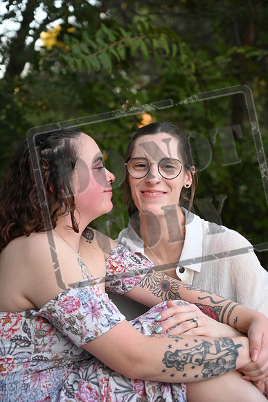 BLW_3894