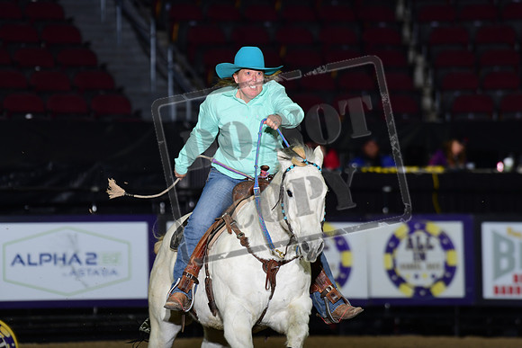 RO1_0784