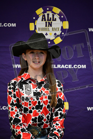 276,327 SADIE NICHOLS
