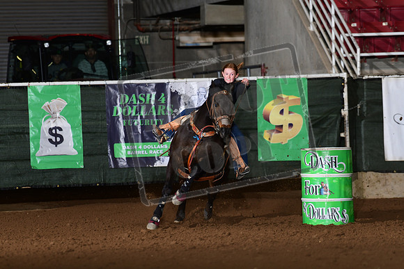 RO1_0348