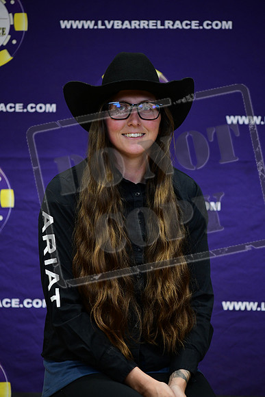 46 MCKENNA RAY
