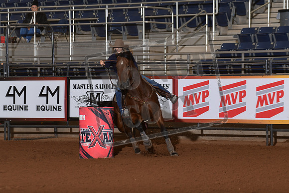 RO1_1091