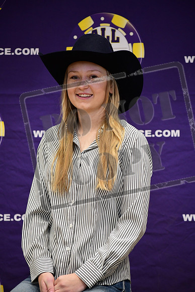 218,315 PAIGE TONKS