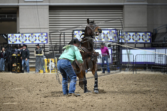 AB2_2713
