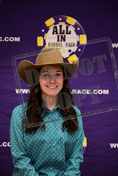 287,350 KYLIE CASTOR