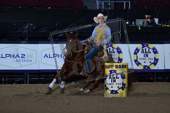 RO1_1478