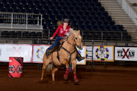 RO1_0463
