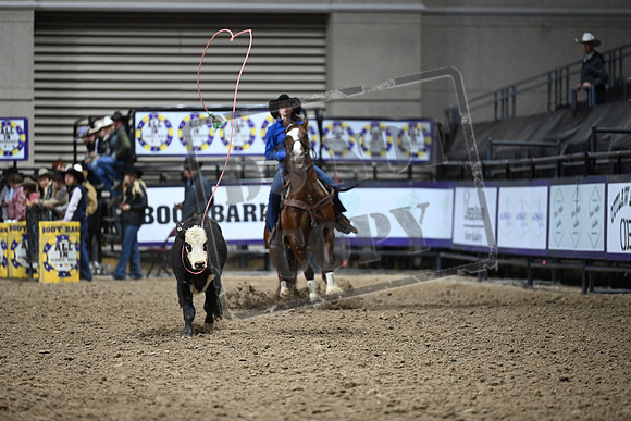AB1_0548