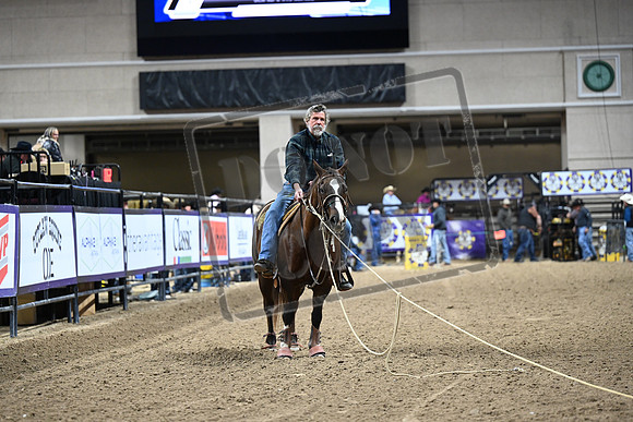 AB2_1449