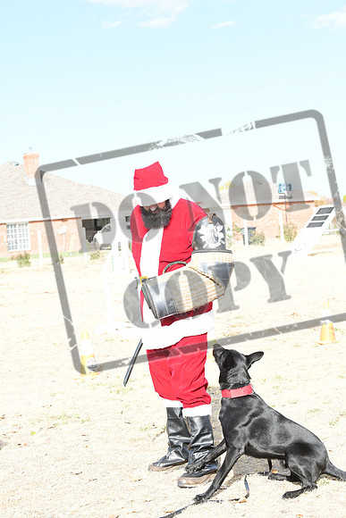 RO1_1285
