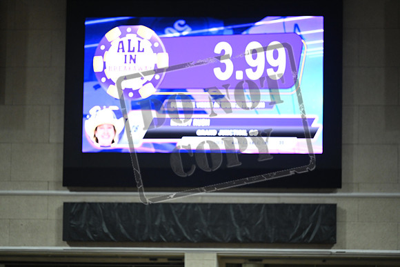 AB2_6355