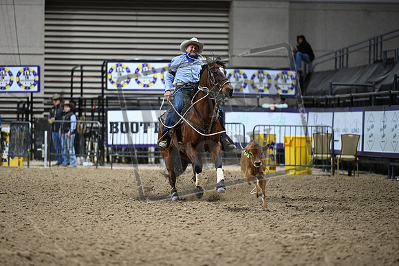 AB2_0514