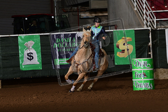 RO1_0203