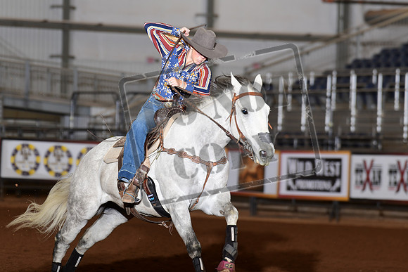 RO1_0450