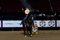 RO1_0218