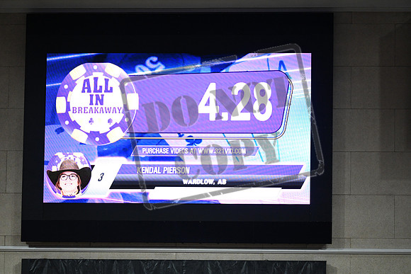 AB1_0033