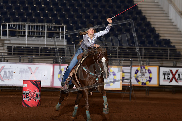 RO1_0792