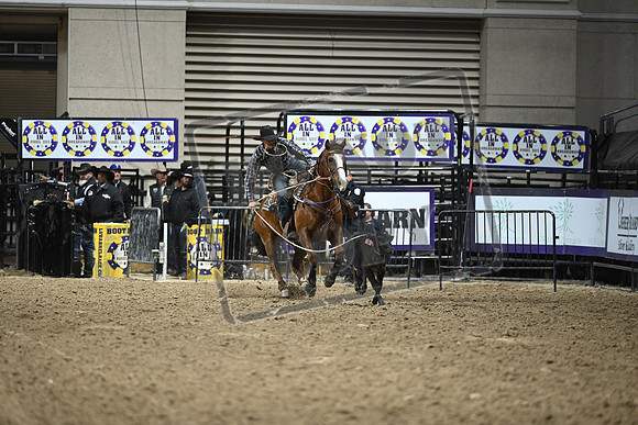 UL1_4358