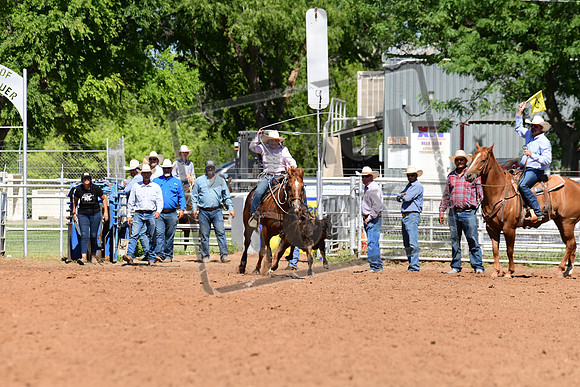 RO1_2530