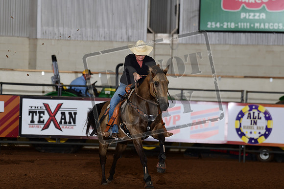 RO1_0462