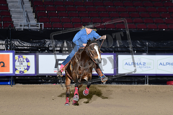 RO1_0749