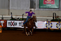 RO1_0084