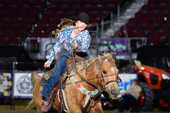 RO1_0412