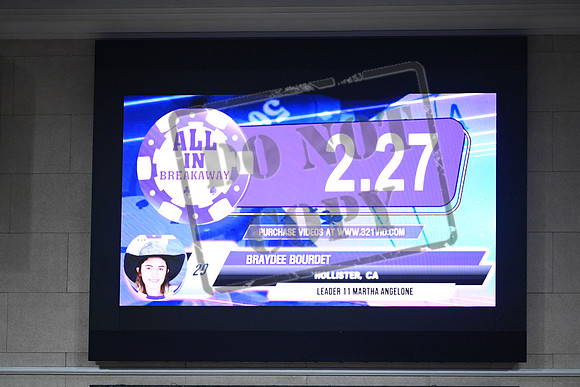 AB2_7088