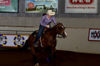 RO1_0151