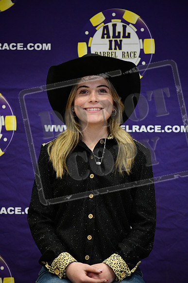 201,254 KATRYN BARKER