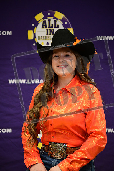 318,374 ABIGAIL BRACEY