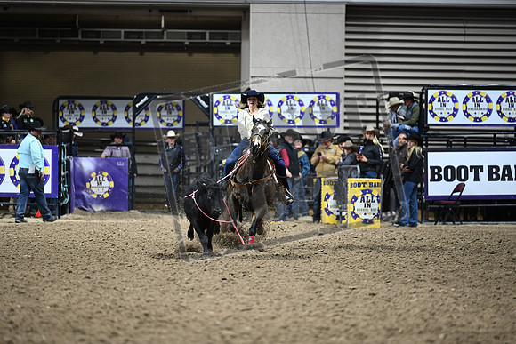 AB1_0679