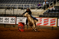 RO1_0956