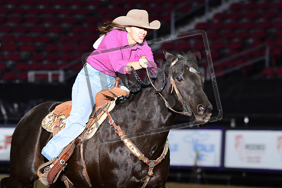RO1_0402