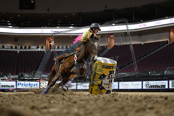 KKL_1111