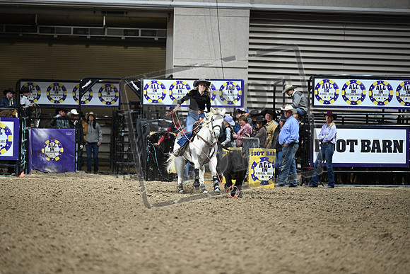 AB1_0227
